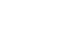 Omni