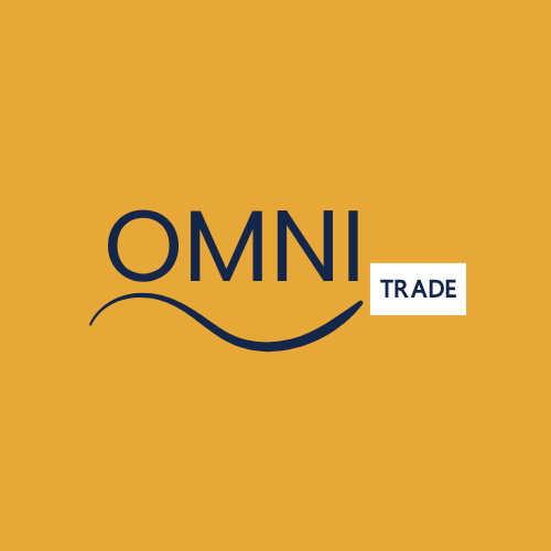 OmniTrade logo